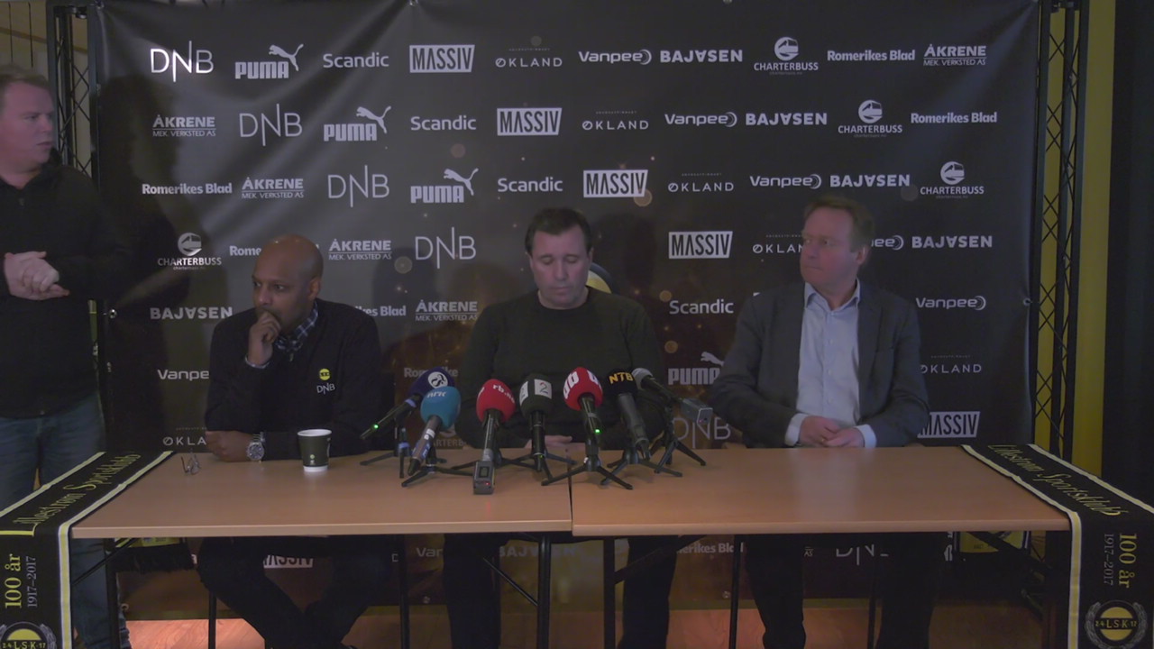 Nordlie pressekonferanse.mp4